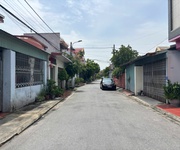 Bán đất ngõ 172 Cát Linh   Tràng Cát diện tích 71,2m2 ngõ rộng 3m thẳng tắp oto vào tận nơi.