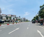 Bán đất ngọc thụy   152m    mặt tiền 9m   giá hơn 27 tỷ