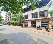 Mảnh đất vàng nằm ngay tại con phố trung kính cầu giấy.  chủ cần bán gấp hạ sốc 18 tỷ.