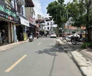 Bán đất cực hiếm phố ô cách   long biên 66m    mặt tiền 4.2m   giá nhỉnh 12tỷ- vị trí vàng,