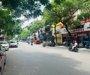 lê thanh nghị hiếm nhà bán  một em siêu phẩm nhà mặt phố.   vị trí đắc địa đường 2 chiều