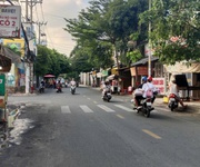 Siêu phẩm mặt tiền kinh doanh lê sát tân phú 75m2, 2tầng nhựa 15m nhỉnh 9 tỷ