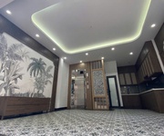 Bán nhà phố ngô gia tự-long biên-gara ô tô   thang máy   kinh doanh đỉnh    diện tích 40m , từ