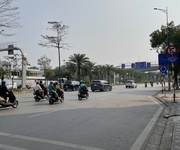 Bán nhà chỉ 5m ra phố ngô gia tự - long biên   giá chưa đến 100tr/m    cực hiếm    diện tích