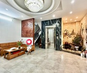 Bán Nhà 144 Ái Mộ, Bồ Đề, Long Biên, 40m2, MT6m, 6 Tầng, Thang Máy, Ô tô, Phân Lô