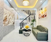 .Nhà 3 tầng Phạm Hữu Điều - Lê Chân