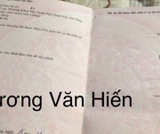 Đất Trương  Văn Hiến, Khuê Mỹ, NHSơn, Đ Nẵng, 90m2/6,45 tỷ