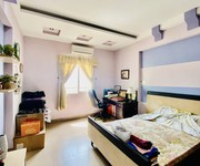 Nhà ở hơn 4 tỷ đường Bùi Quang Là, P12 , Gò Vấp.