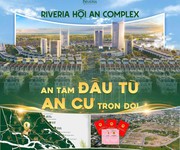 Săn Đất Đẹp Gần Phố Cổ Hội An   Gần Biển, Gía Chỉ Từ 16,2 Triệu/m