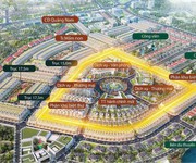 Đầu tư đất nền Hội An   Vị trí đẹp, hạ tầng hoàn chỉnh , sinh lời bền vững