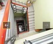Bán nhà Bùi Minh Trực - Phường 6 - Quận 8 - 60m2 - Hẻm Xe hơi - 6.8 tỷ