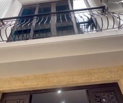 Toà nhà 74m2 15 phòng cho thuê trung tâm mỹ đình giá nhỉnh 15 tỷ