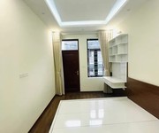 Ô tô tránh hàm nghi nam từ liêm  s64m giá10 tỷ