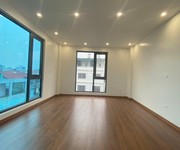 Bán nhà phân lô đặng vũ hỷ   55m    6 tầng thang máy   2 mặt thoáng   giá 11.5 tỷ