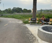 Sở hữu ngay lô đất đẹp - giá tốt - vị trí đắc địa tại thôn xuân khanh, xã xuân sơn, tx sơn tây