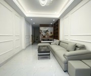 Căn hộ 4 tầng, 4 phòng ngủ, giải phóng - giá hờ 10.5 tỷ - sổ đỏ chính chủ