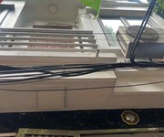 Bán nhà bùi xương trạch, thanh xuân, gần phố ô tô tránh, 38m2, 8.35 tỷ ctl