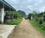 370tr có ngay 122m2  110m  tc  tại yên trị - yên thủy - hòa bình - đất đẹp sẵn sổ