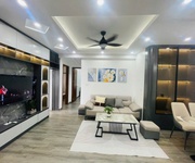 Bán căn hộ chung cư 3 ngủ, 67m2 tại rice city linh đàm,sổ đỏ full nội thất giá chỉ 4.85 tỷ