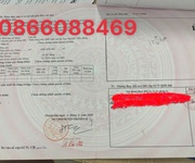 Bán đất tặng nhà 3 tầng  đẹp - vị trí đắc địa tại xã bình minh, thôn thượng  xã cự khê cũ