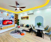 Bán căn hộ chung cư ct4a2 bắc linh đàm, 78m2 3 ngủ căn góc view đẹp full nt, giá chỉ 5.3x tỷ