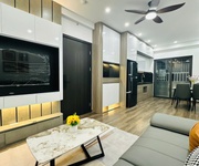 Căn hộ chung cư hh1 linh đàm 56m2, 2 ngủ giá chỉ 2 tỷ 200 triệu