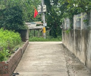 1 Bán lô đất tại thôn chương lộc - xã chương dương giáp đường 32m nối lên cầu mễ sở sắp khởi công