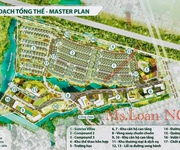 Căn hộ xã hội nhận đăng ký tham quan nhà mẫu tại đây
