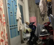 3 Chính chủ cần bán nhanh lô đất 4x27 hẻm đẹp nguyễn oanh gò vấp, chỉ 7.5 tỷ