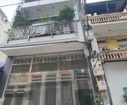 Phúc đồng,long biên 19tỷ 85m mặt tiền 5.5, sẵn 5 tầng ô tô gara