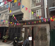Hoàng như tiếp,long biên 19tỷ 80m ngõ ô tô kinh doanh cho thuê đỉnh