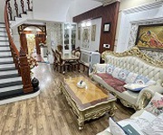 Bán biệt thự 4 tầng mặt tiền tăng nhơn phú a quận 9 .