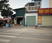 Thạch bàn,long biên 18tỷ 62m,ô tô vỉa hè,kinh doanh cho thuê đỉnh