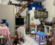 2 Chính chủ cần bán nhanh lô đất 4x27 hẻm đẹp nguyễn oanh gò vấp, chỉ 7.5 tỷ