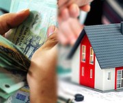 Cần bán lô đất - làn 3 đường ql18 - mao dộc, quế võ, bắc ninh