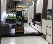 Chính chủ nhờ bán nhà đẹp phường tây tựu, bắc từ liêm, hà nội-34m-3 tầng-giá 5,4 tỷ
