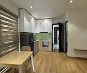 Bán tòa apartment trích sài, tây hồ - 100m  x 9t thang máy - dt 135tr/th - gara ô tô