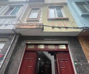 Bán nhà phố mạc thái tông, 5 tầng 4 ngủ, tiện ích ngập tràn, dt 44m2 - giá nhỉnh 9 tỷ
