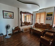 Pháp lý hoàn chỉnh  lô góc vàng duy nhất  87.9m  3t-p.quang trung-petro-bùi thị xuân