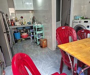 Bán nhà phường phú lợi   thủ dầu một, bình dương