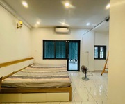 Trần văn quang, tb   hẻm xe hơi 1 trục   nhà mới full nội thất   chỉ 4.x tỷ