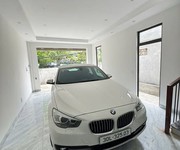 Bán nhà hoàng quốc việt   ô tô vào nhà   6 tầng thang máy   52m chỉ 14.4 tỷ