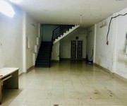 Siêu phẩm 2 mặt tiền ô tô thông   ngang 5.5   100m   kề chợ tân hương nhỉnh 8
