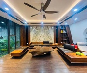 Bán biệt thự louis city đại mỗ - 218m  x 5t thang máy - mt 10m - full nội thất - kinh doanh - giá