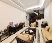 Bán nhà ngụy như kon tum   mặt tiền 5 m, vỉa hè rộng - kinh doanh đỉnh