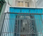 Nhà xinh trung tâm tân bình   giá chỉ 3.2 tỷ địa chỉ: 204/2 hoàng văn thụ, phường 4, quận tân bình