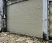 Rẻ  nhà 3 tầng hxt 111m2, đ.6m   nguyễn thị đành hm