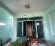 Rẻ  nhà c4 hxt 119m2, nở hậu   dương công khi hm