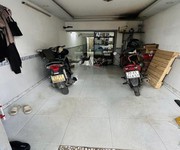 1 Nhà 2 tầng 40m2, vuông   an phú đông 25 q12
