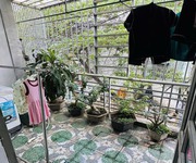 3 Nhà 2 tầng 40m2, vuông   an phú đông 25 q12